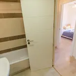 Cala Boadella Bliss يوريت دي مار