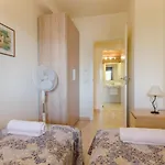 Cala Boadella Bliss يوريت دي مار