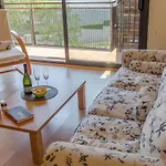 Cala Boadella Bliss شقة يوريت دي مار