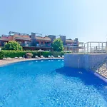 Cala Boadella Bliss * يوريت دي مار