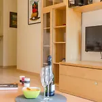Cala Boadella Bliss يوريت دي مار