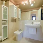 Cala Boadella Bliss شقة *